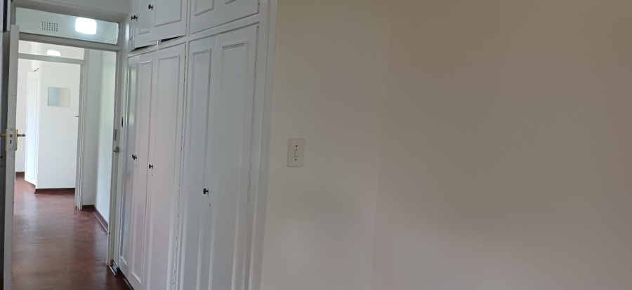 To Let 3 Bedroom Property for Rent in Riviera Gauteng