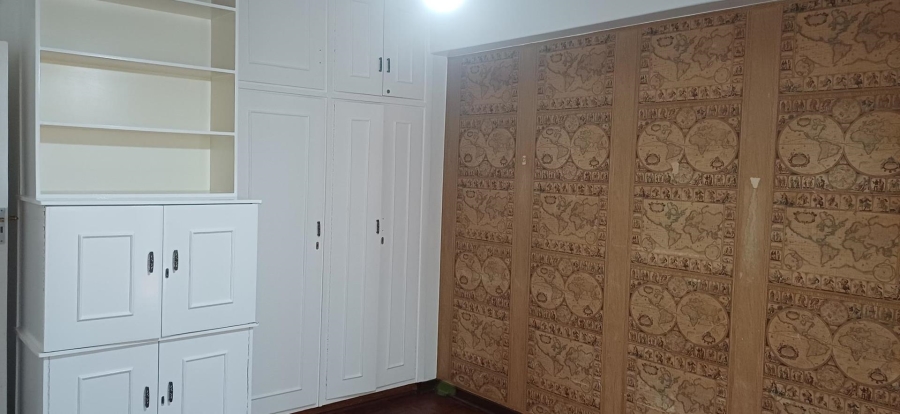 To Let 3 Bedroom Property for Rent in Riviera Gauteng