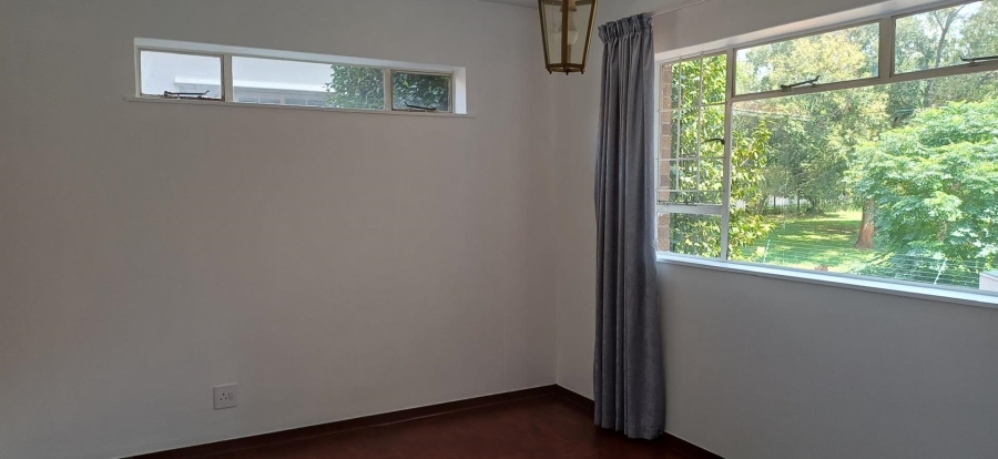 To Let 3 Bedroom Property for Rent in Riviera Gauteng