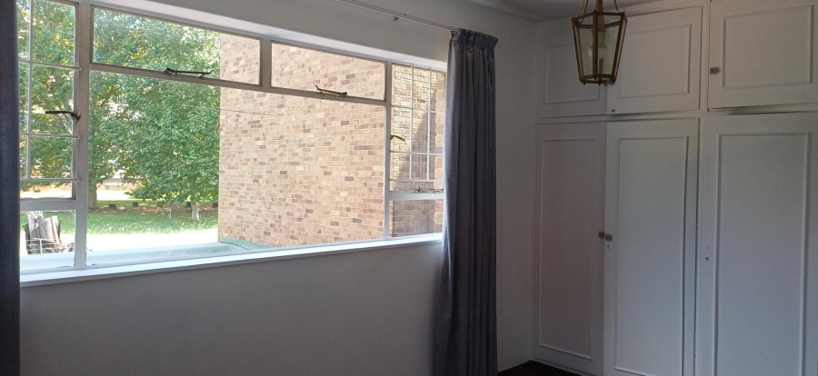 To Let 3 Bedroom Property for Rent in Riviera Gauteng