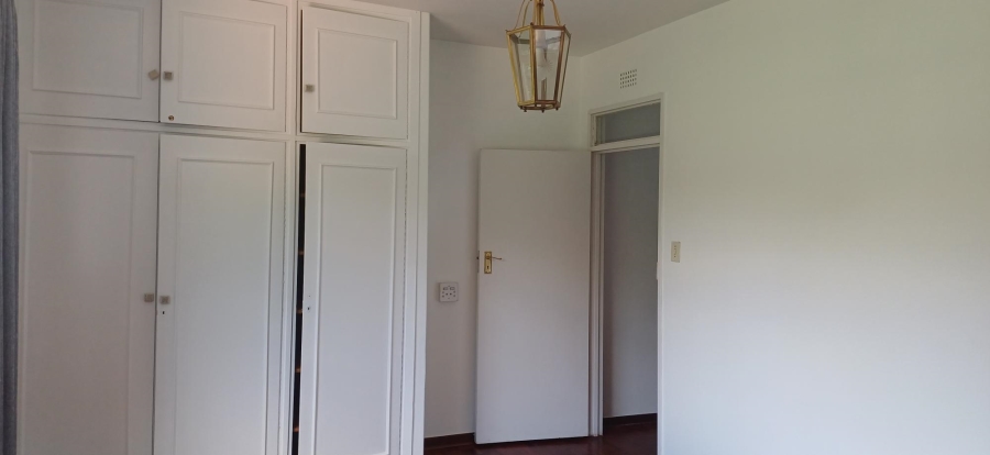 To Let 3 Bedroom Property for Rent in Riviera Gauteng