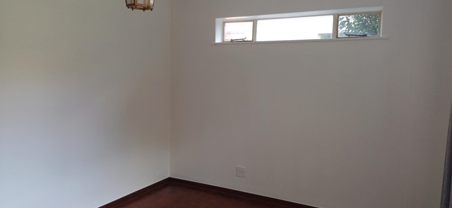 To Let 3 Bedroom Property for Rent in Riviera Gauteng