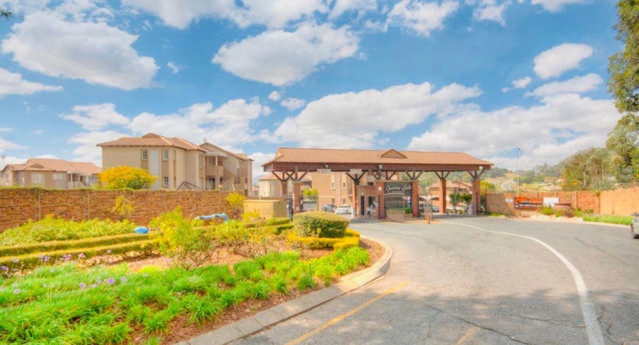 3 Bedroom Property for Sale in Meredale Gauteng