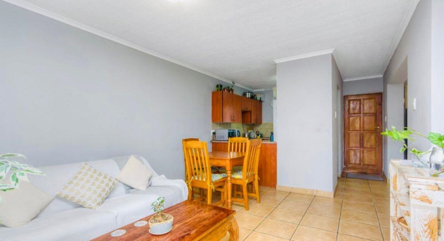 3 Bedroom Property for Sale in Meredale Gauteng