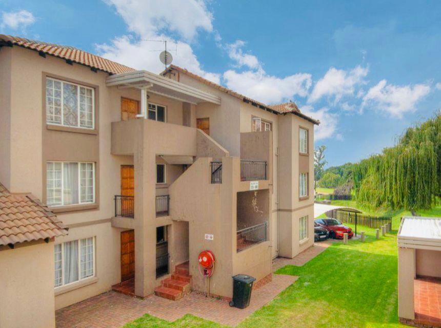 3 Bedroom Property for Sale in Meredale Gauteng