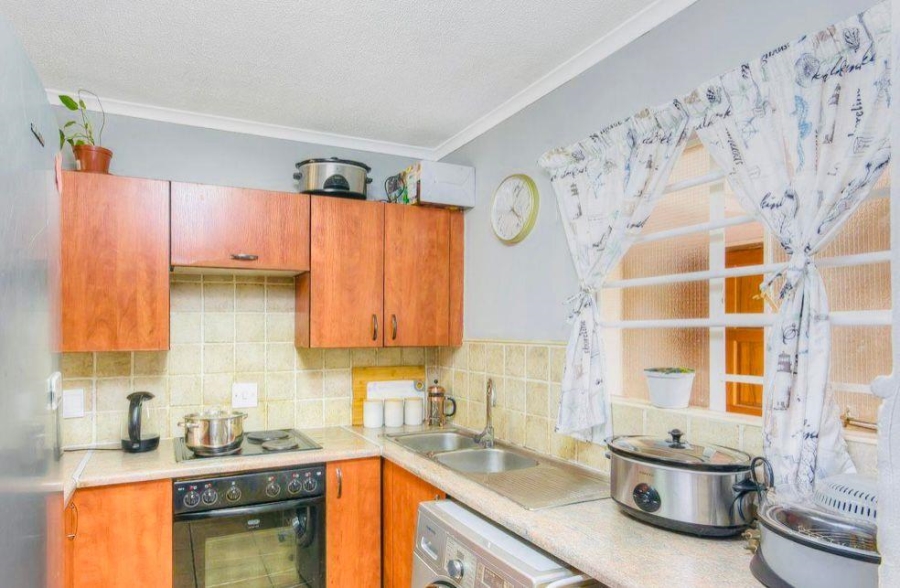 3 Bedroom Property for Sale in Meredale Gauteng