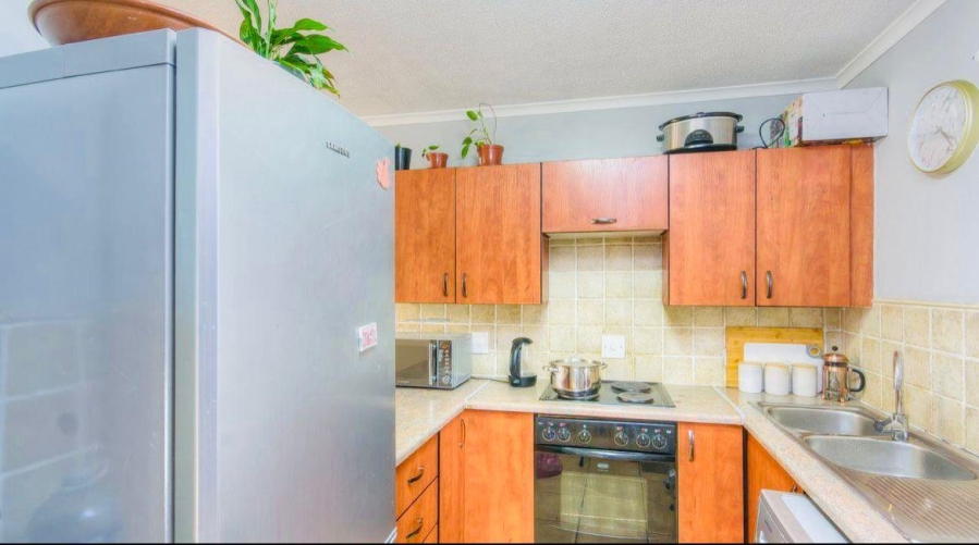 3 Bedroom Property for Sale in Meredale Gauteng