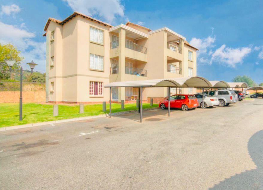 3 Bedroom Property for Sale in Meredale Gauteng