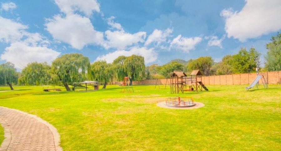 3 Bedroom Property for Sale in Meredale Gauteng