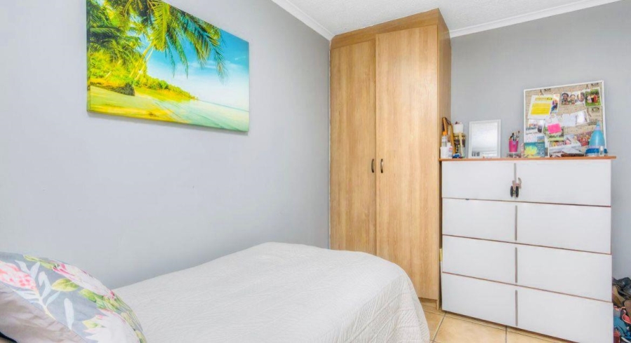 3 Bedroom Property for Sale in Meredale Gauteng