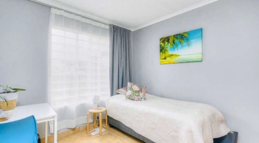 3 Bedroom Property for Sale in Meredale Gauteng