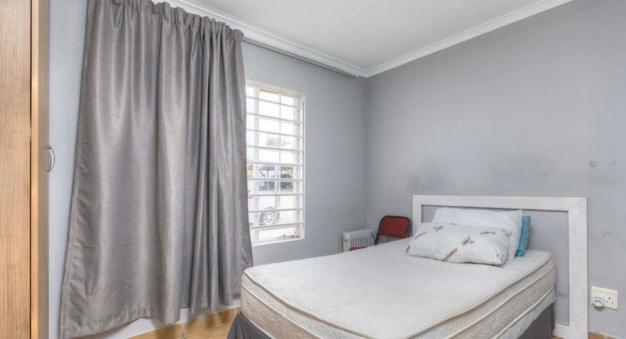 3 Bedroom Property for Sale in Meredale Gauteng