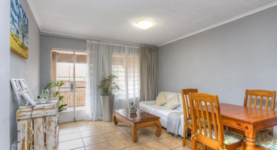 3 Bedroom Property for Sale in Meredale Gauteng