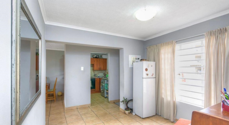 3 Bedroom Property for Sale in Meredale Gauteng