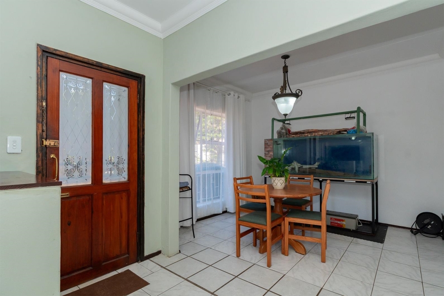 5 Bedroom Property for Sale in Birch Acres Gauteng