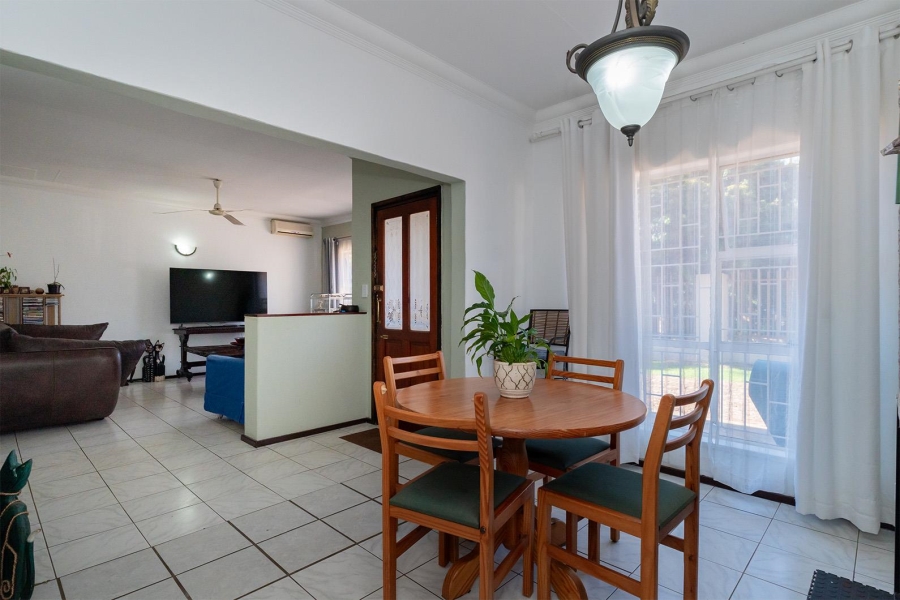 5 Bedroom Property for Sale in Birch Acres Gauteng