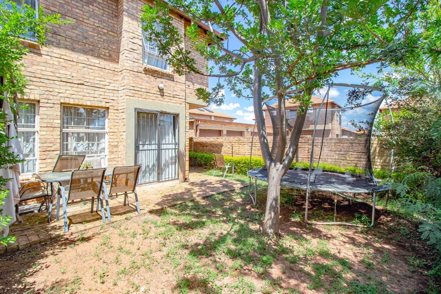 3 Bedroom Property for Sale in Annlin Gauteng