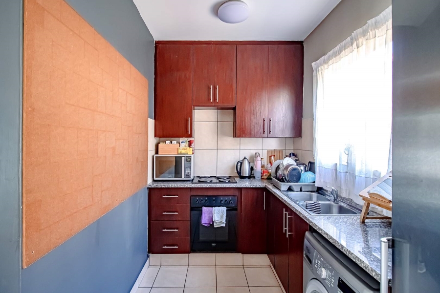 3 Bedroom Property for Sale in Annlin Gauteng