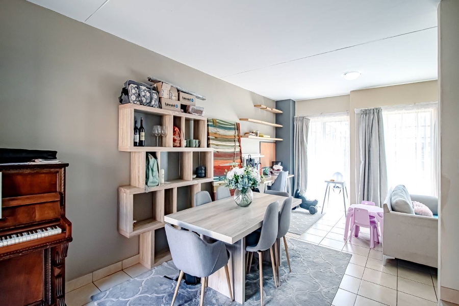 3 Bedroom Property for Sale in Annlin Gauteng