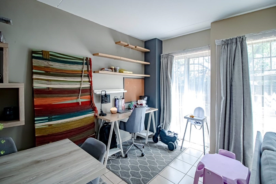 3 Bedroom Property for Sale in Annlin Gauteng