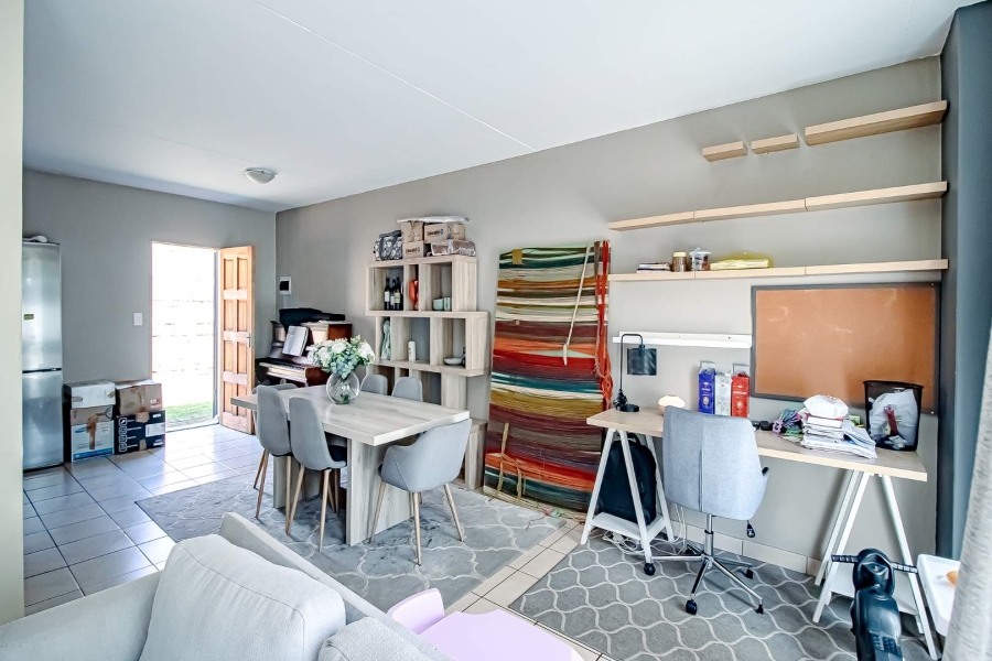 3 Bedroom Property for Sale in Annlin Gauteng