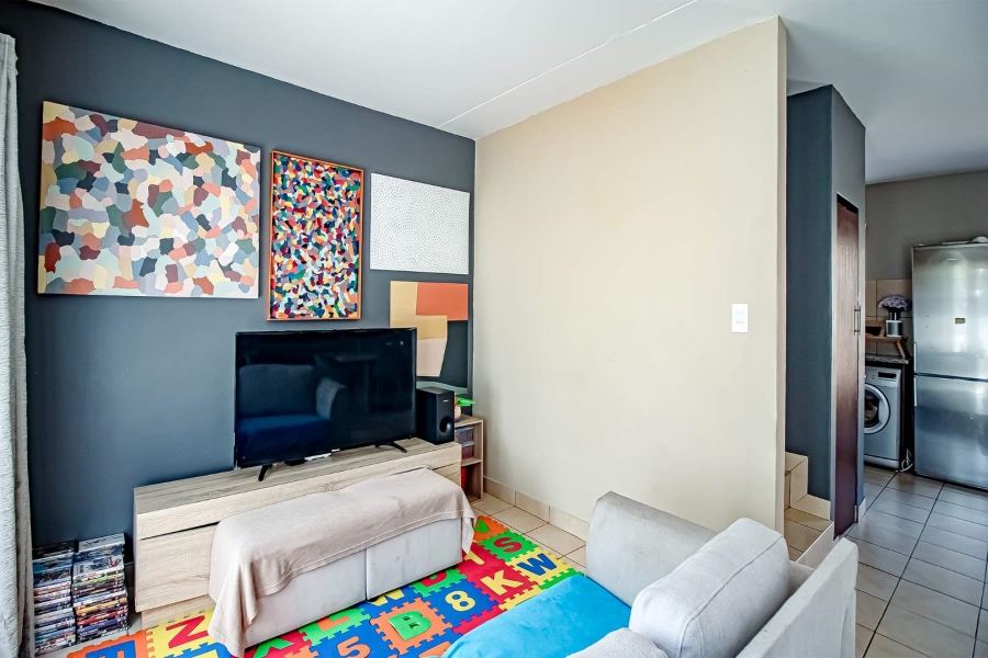 3 Bedroom Property for Sale in Annlin Gauteng