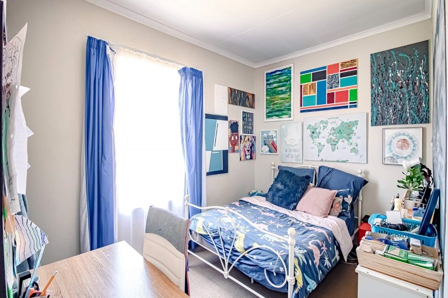 3 Bedroom Property for Sale in Annlin Gauteng