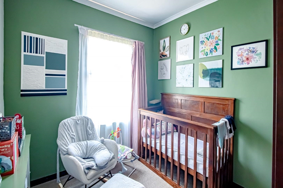 3 Bedroom Property for Sale in Annlin Gauteng