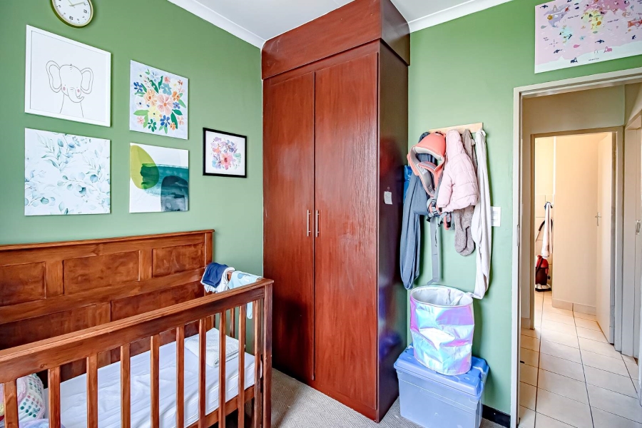 3 Bedroom Property for Sale in Annlin Gauteng