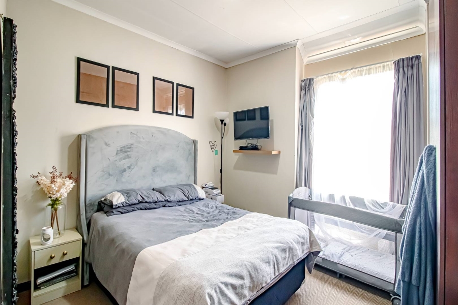 3 Bedroom Property for Sale in Annlin Gauteng