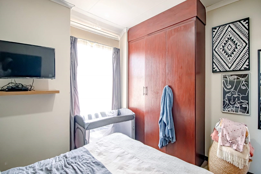 3 Bedroom Property for Sale in Annlin Gauteng