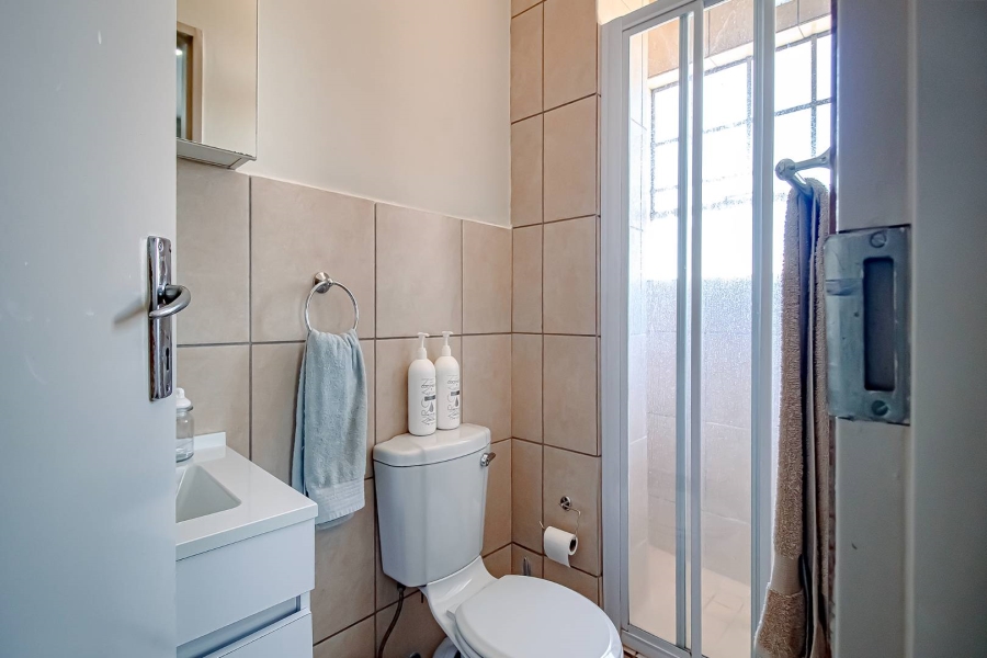 3 Bedroom Property for Sale in Annlin Gauteng