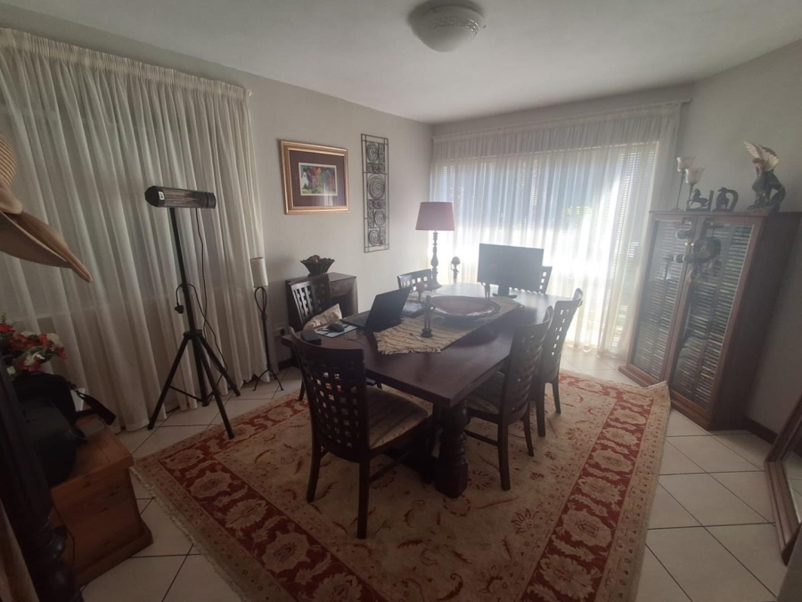 3 Bedroom Property for Sale in Bassonia Gauteng