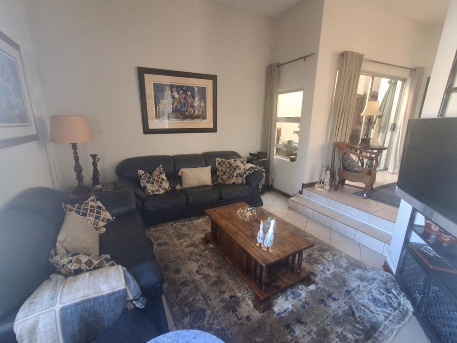 3 Bedroom Property for Sale in Bassonia Gauteng