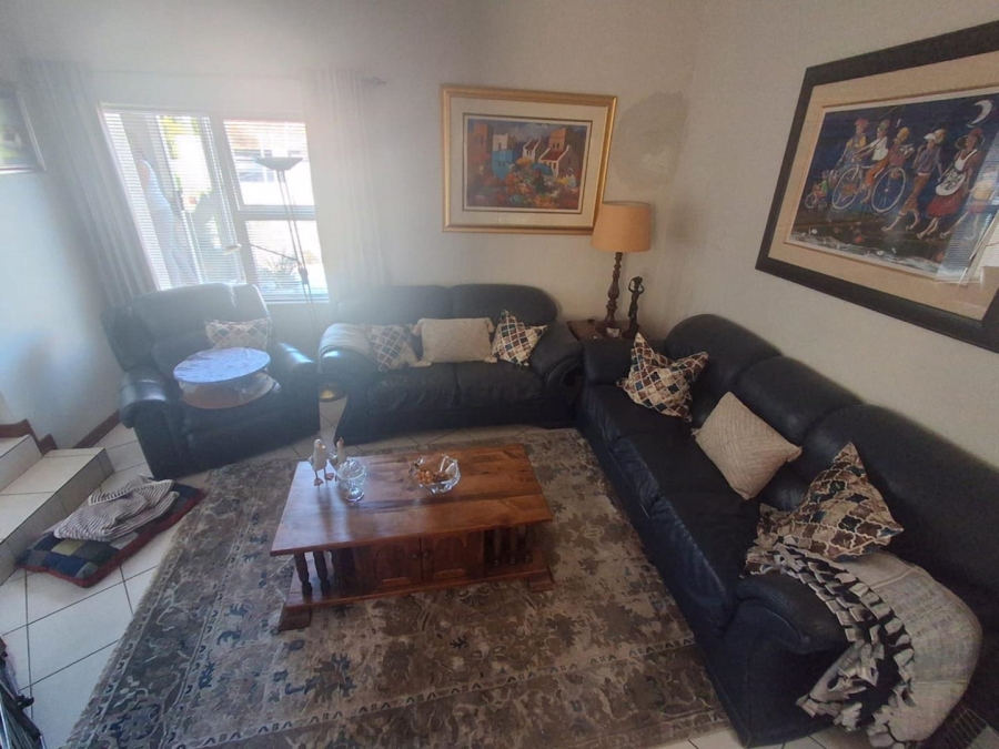 3 Bedroom Property for Sale in Bassonia Gauteng