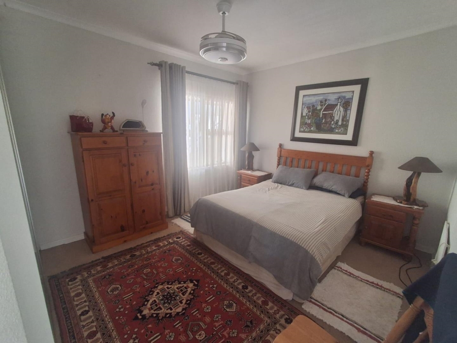 3 Bedroom Property for Sale in Bassonia Gauteng