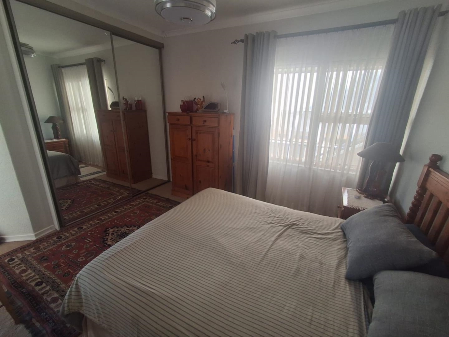 3 Bedroom Property for Sale in Bassonia Gauteng