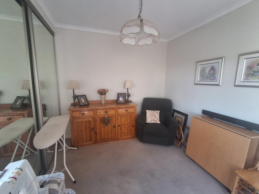 3 Bedroom Property for Sale in Bassonia Gauteng