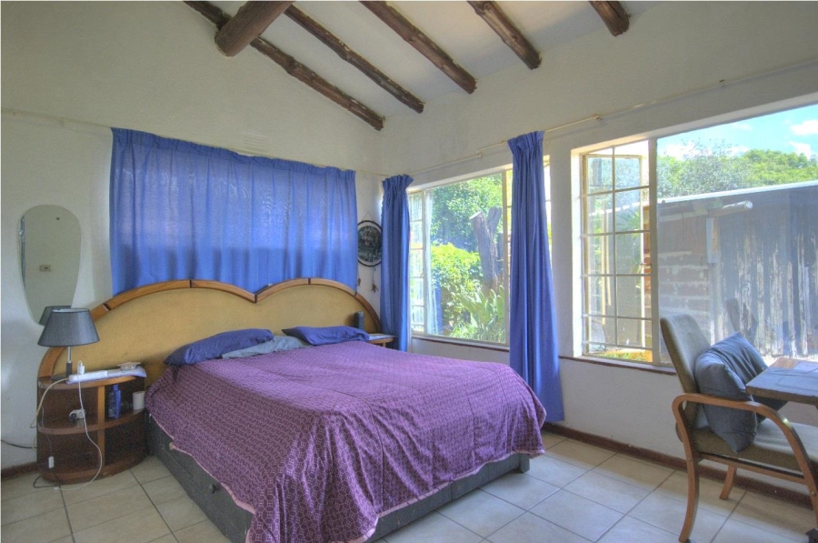 6 Bedroom Property for Sale in Raceview Gauteng