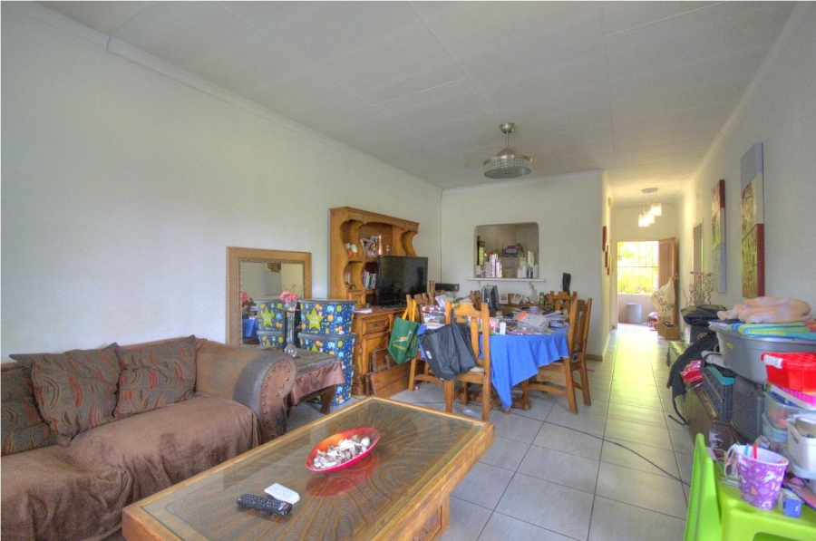 3 Bedroom Property for Sale in Brackenhurst Gauteng