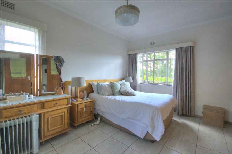 3 Bedroom Property for Sale in Brackenhurst Gauteng