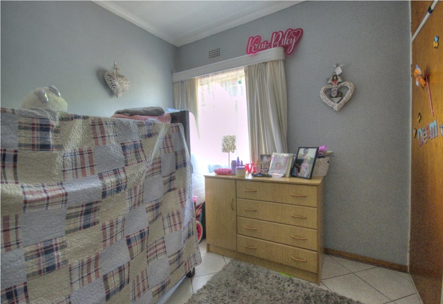 3 Bedroom Property for Sale in Brackenhurst Gauteng
