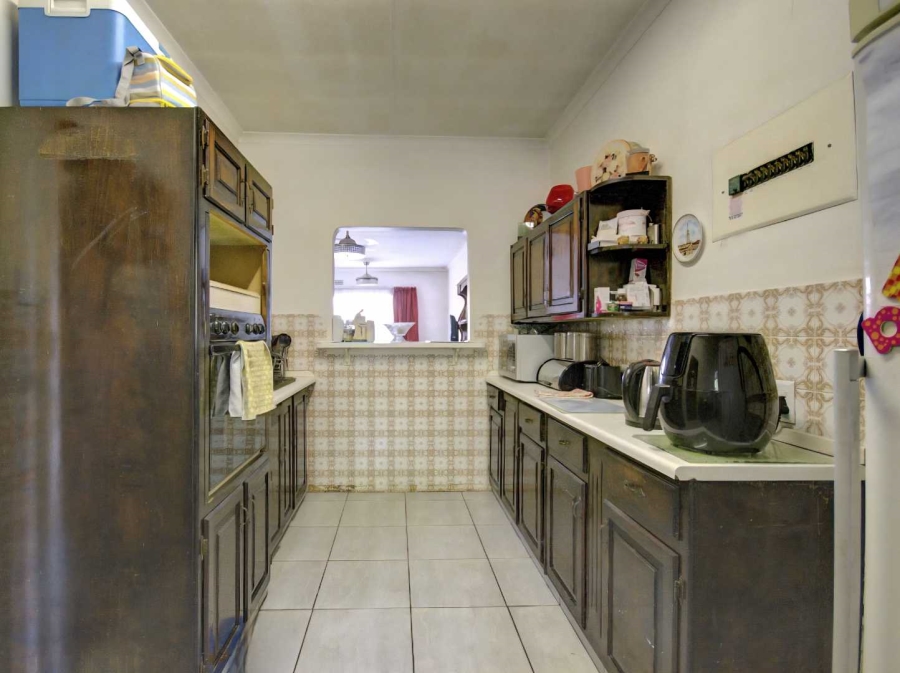 3 Bedroom Property for Sale in Brackenhurst Gauteng