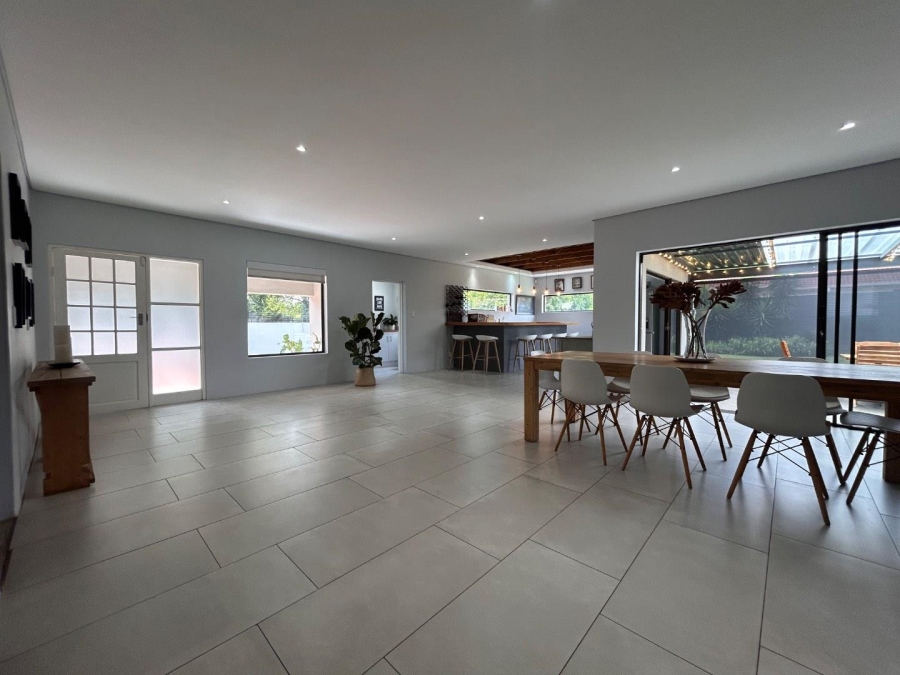 3 Bedroom Property for Sale in Brackenhurst Gauteng