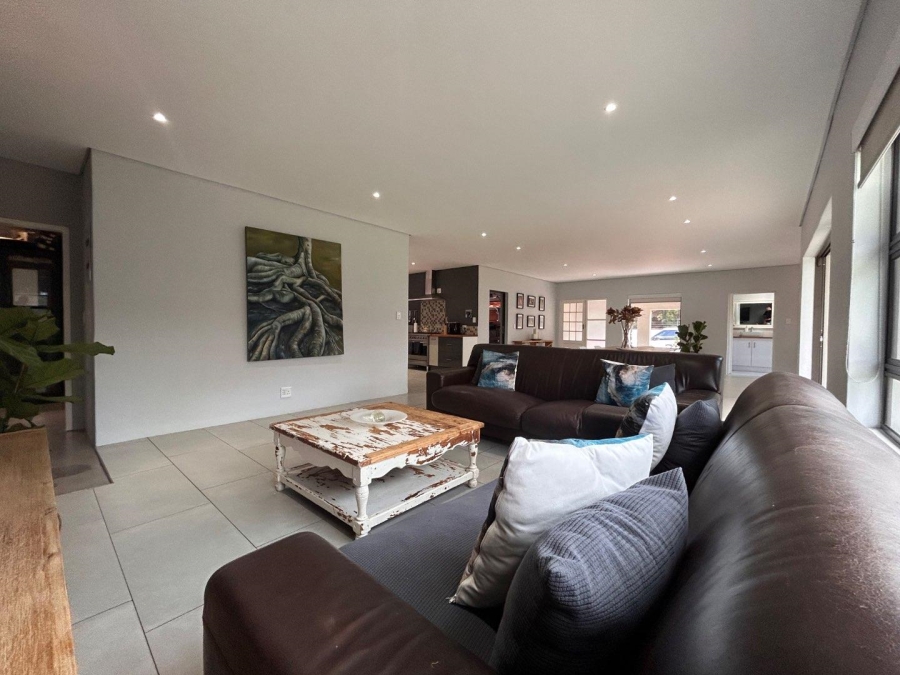 3 Bedroom Property for Sale in Brackenhurst Gauteng