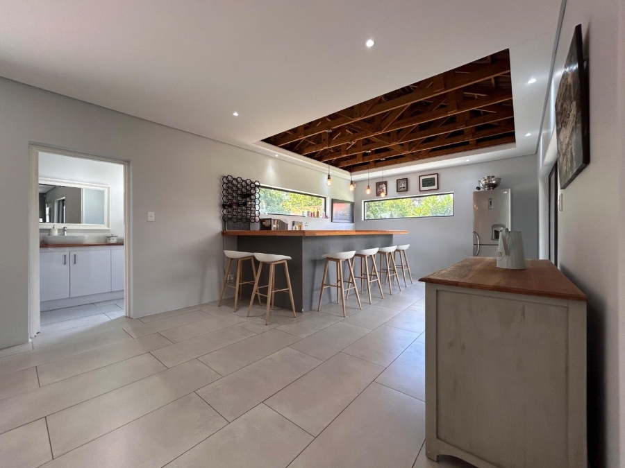 3 Bedroom Property for Sale in Brackenhurst Gauteng