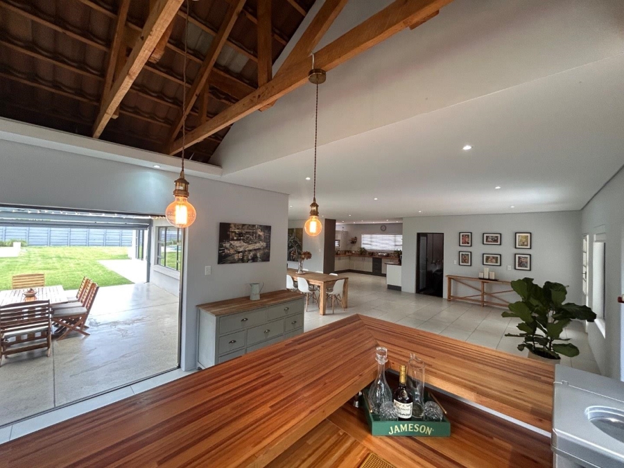 3 Bedroom Property for Sale in Brackenhurst Gauteng