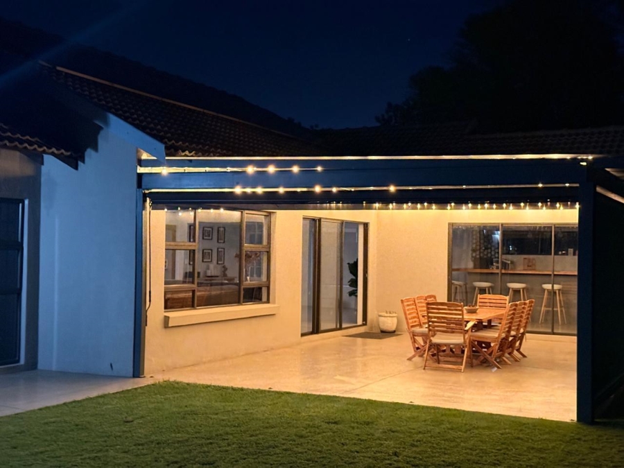 3 Bedroom Property for Sale in Brackenhurst Gauteng