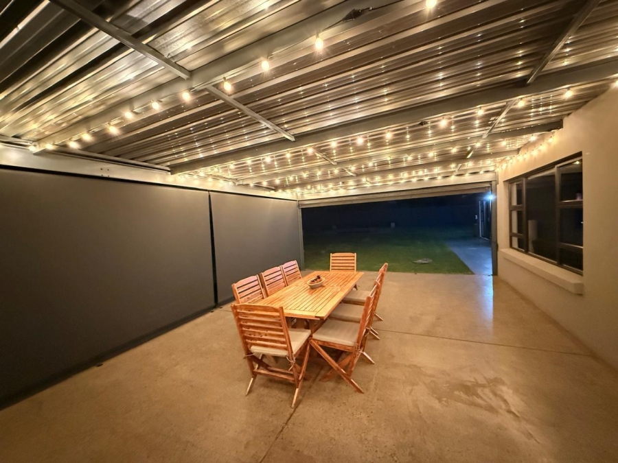 3 Bedroom Property for Sale in Brackenhurst Gauteng