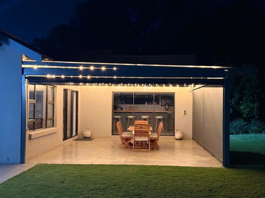 3 Bedroom Property for Sale in Brackenhurst Gauteng